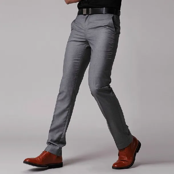 To acquire Formal stylish pant pictures trends To acquire Formal stylish pant picture trends
