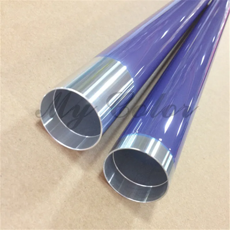 4X DC400 DC4400 DCC4300 DCC4405 DCC4350 DCC3530 DCC3540 OPC DRUM Cylinder for Xerox DC DCC 400 450 4300 4400 4405 4350 - Цена: US $43.88 / lot