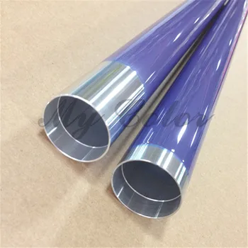 

4X DC400 DC4400 DCC4300 DCC4405 DCC4350 DCC3530 DCC3540 OPC DRUM Cylinder for Xerox DC DCC 400 450 4300 4400 4405 4350 3530 3540