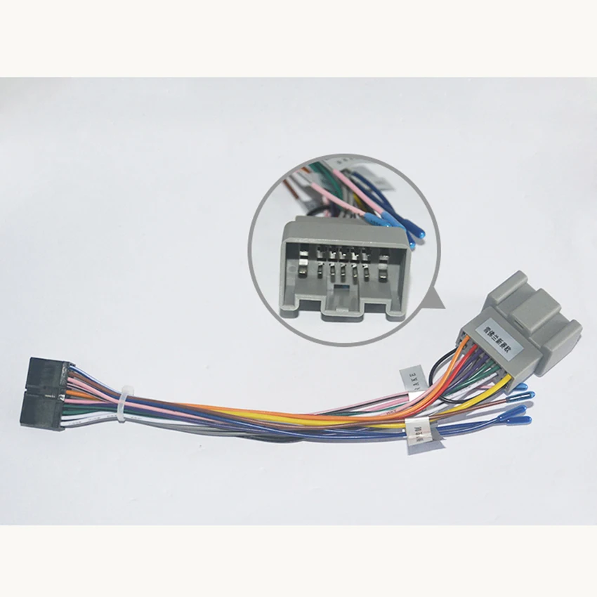 Top Yessun For Chevrolet Salt 2009~2013 Android Car Navigation GPS HD Touch Screen Multimedia Stereo Player Audio Video Radio. 3