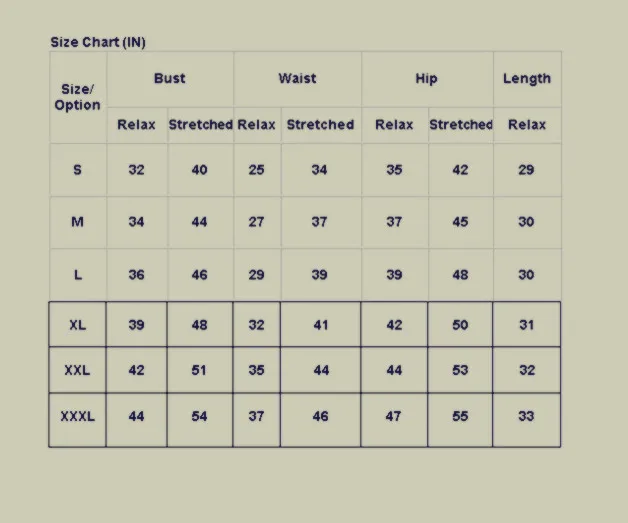 6312945060_687506823