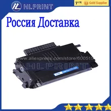 4000 страниц 3100X 106R01379 xerox 3100 тонер-картридж для phaser 3100MFP