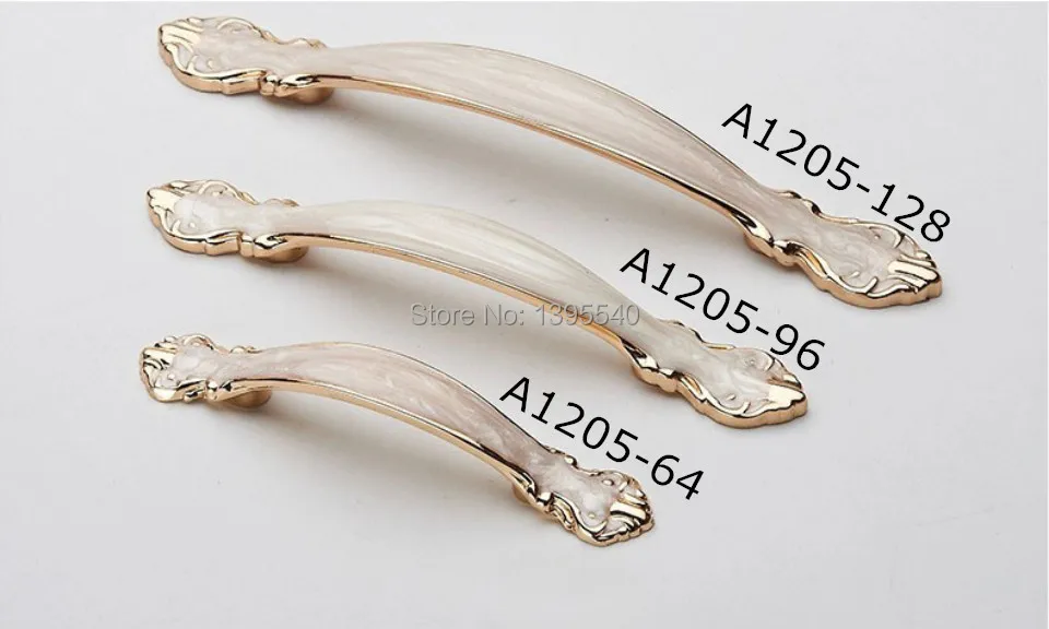 Bactard cabinet handles1.jpg
