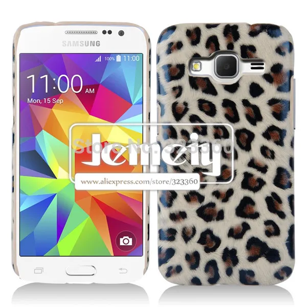 samsung core prime custodia samsung core prime custodia