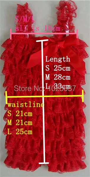 romper S M L.jpg