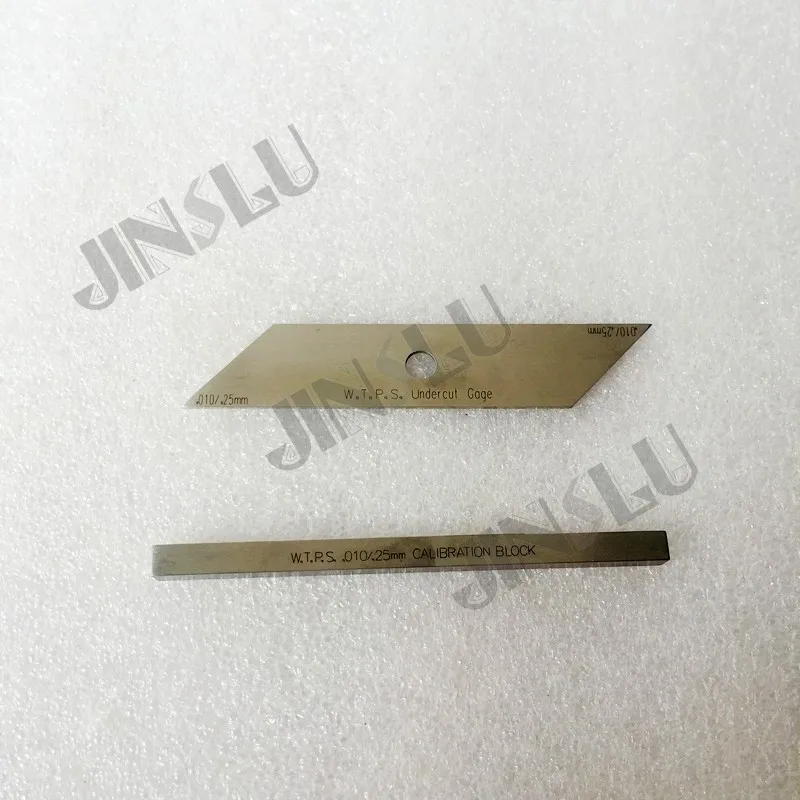 

Hot Sale two-piece rod Welding Gauge Test Ulnar Welding Inspection Ruler