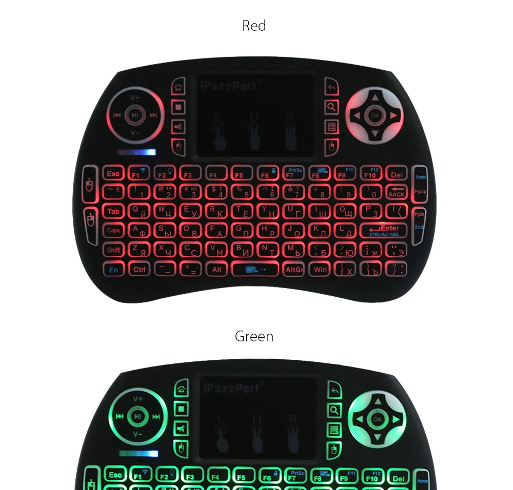 KP-810-21SDL-RGB-RU_06