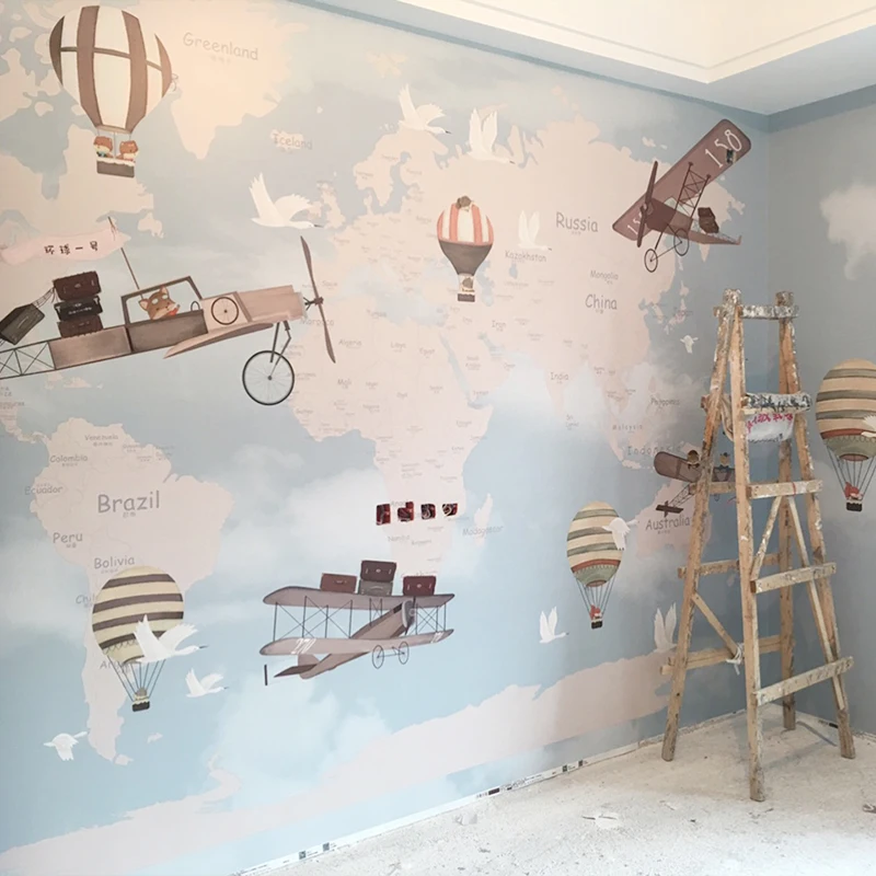 TB2UB_AoSBYBeNjy0FeXXbnmFXa_!!390863562