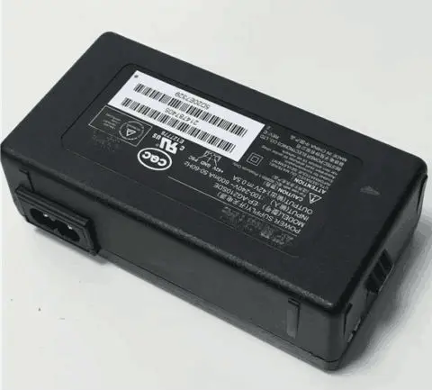 Alimentatore Psb Psu Xp Tipo 214787404 Bestec Per Parti Della Stampante Epson Ep-Ag210Sde