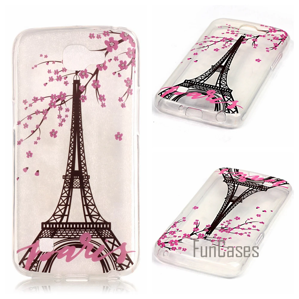 Case For coque LG K4 Lte Case For coque LG K4 Cover Case K120e K130e K121 4.5 inch Protect Cute Accessory casa Back Accesories Case For coque LG K4 Lte Case For coque LG K4 Cover Case K120e K130e K121 4.5 inch Protect Cute Accessory casa Back Accesories