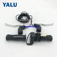 24V 350W ELECTRIC MOTORIZED E-BIKE BICYCLE CONVERSION KIT ( SIDE-MOUNTED ) ELECTRIC BICYCLE MOTOR KIT CHEAPEST E-BIKE MOTOR SET 3