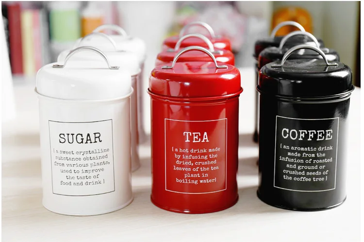 HTB1CUF5nsjI8KJjSsppq6xbyVXam.jpg?width=