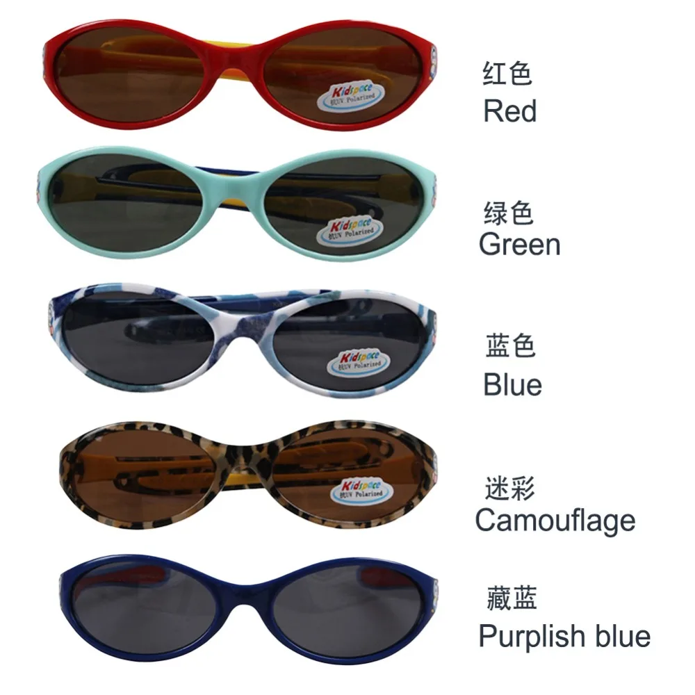 269795_no-logo_ERP