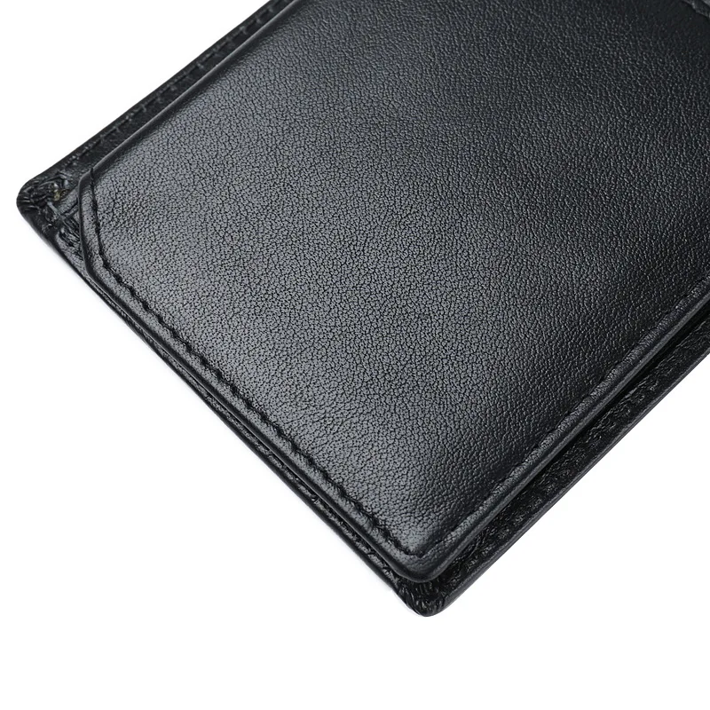 3952305913_1466801904