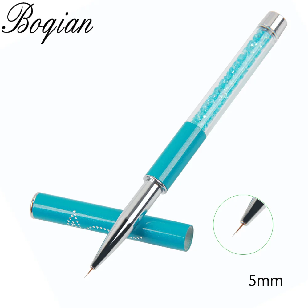 5mm
