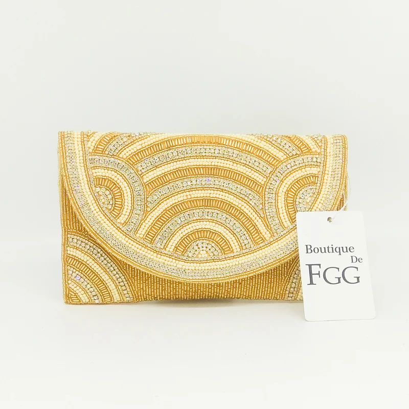 B0005-GOLD (5)