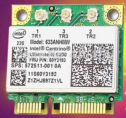 INTEL 6300 ULTIMATE N TREIBER WINDOWS 10 INTEL 6300 ULTIMATE N TREIBER WINDOWS 8