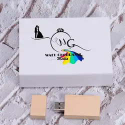 На заказ с логотипом, usb подарок компании 2,0 ручка привода 32 ГБ 16 ГБ 8 ГБ 4 ГБ памяти флешки свадебная фотография (более 10 шт бесплатный логотип)