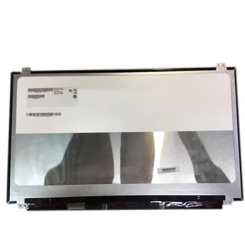 

17.3 Inch laptop lcd led screen B173ZAN01.0 4K 3840x2160 Wideview Display