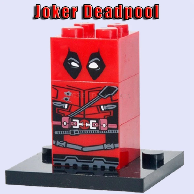 lego marvel times square off deadpool magneto lego marvel times square off deadpool magneto