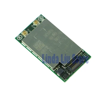 

1pc Original Wireless PCB Board Bluetooth Module Replacement for Wii U Console