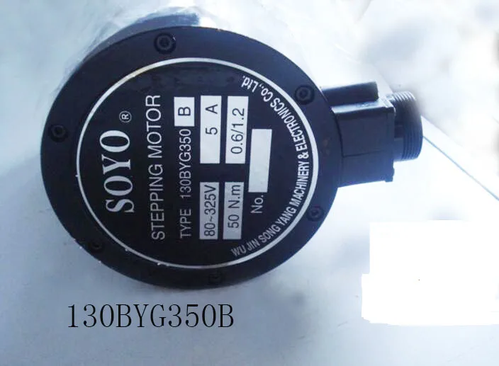 130BYG350B (4)