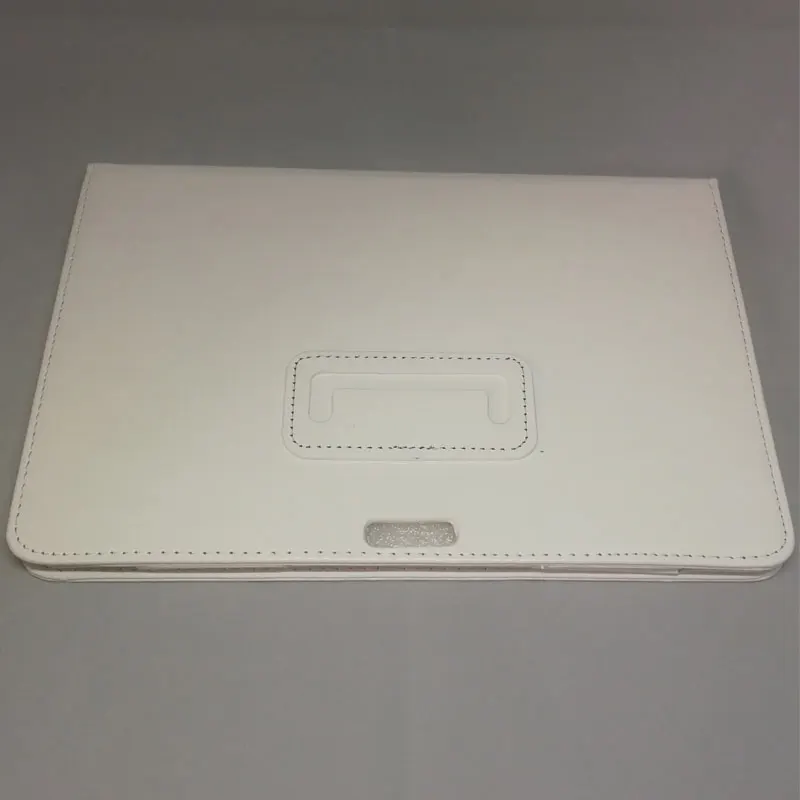 Myslc skórzane etui do Lonwalk 101 S10 Octa Core 4 GB pamięci RAM i 64 GB ROM 10 cal android 7.0 tablet PC w Obudowy na tablety i czytniki od Komputer i biuro na Myslc skórzane etui do Lonwalk 101 S10 Octa Core 4 GB pamięci RAM i 64 GB ROM 10 cal android 7.0 tablet PC w Obudowy na tablety i czytniki od Komputer i biuro na