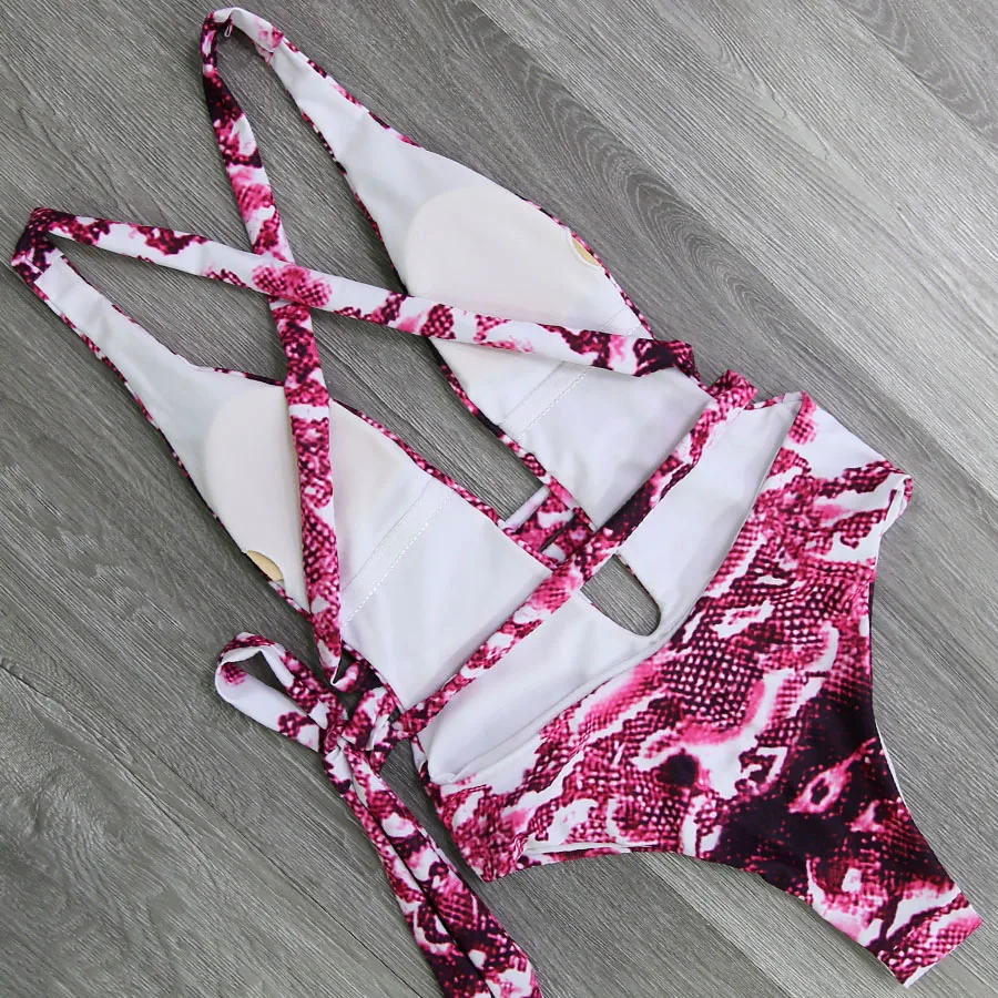 HTB1mQdMXfiSBuNkSnhJq6zDcpXac