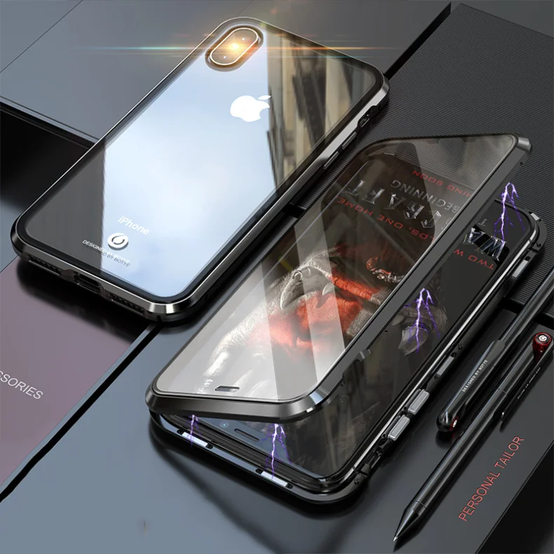 XSMAX