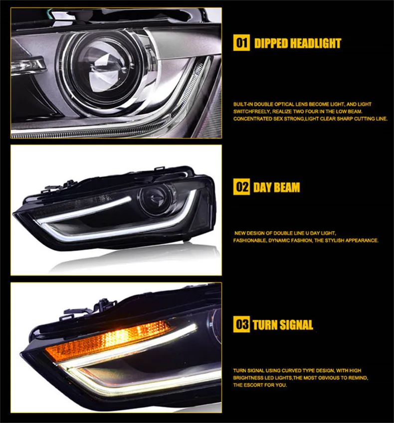 A4Ldetail3