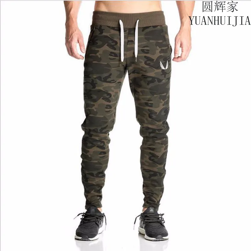 Popular Drawing PantsBuy Cheap Drawing Pants lots from China Drawing