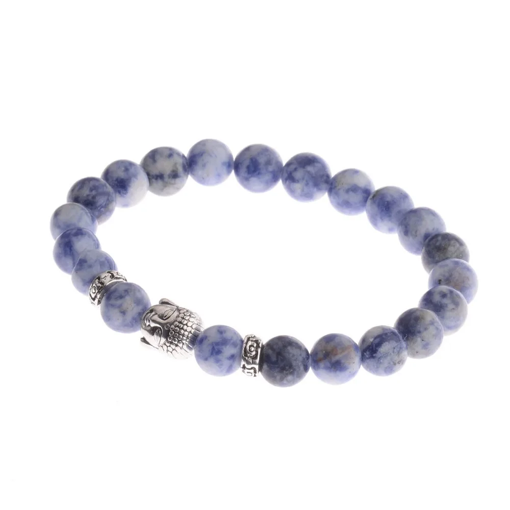 AB187-L (3)