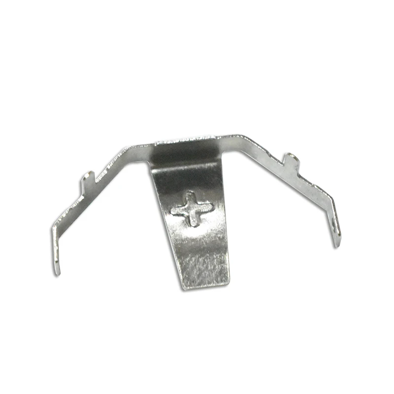 cr2032 battery retainer (1)