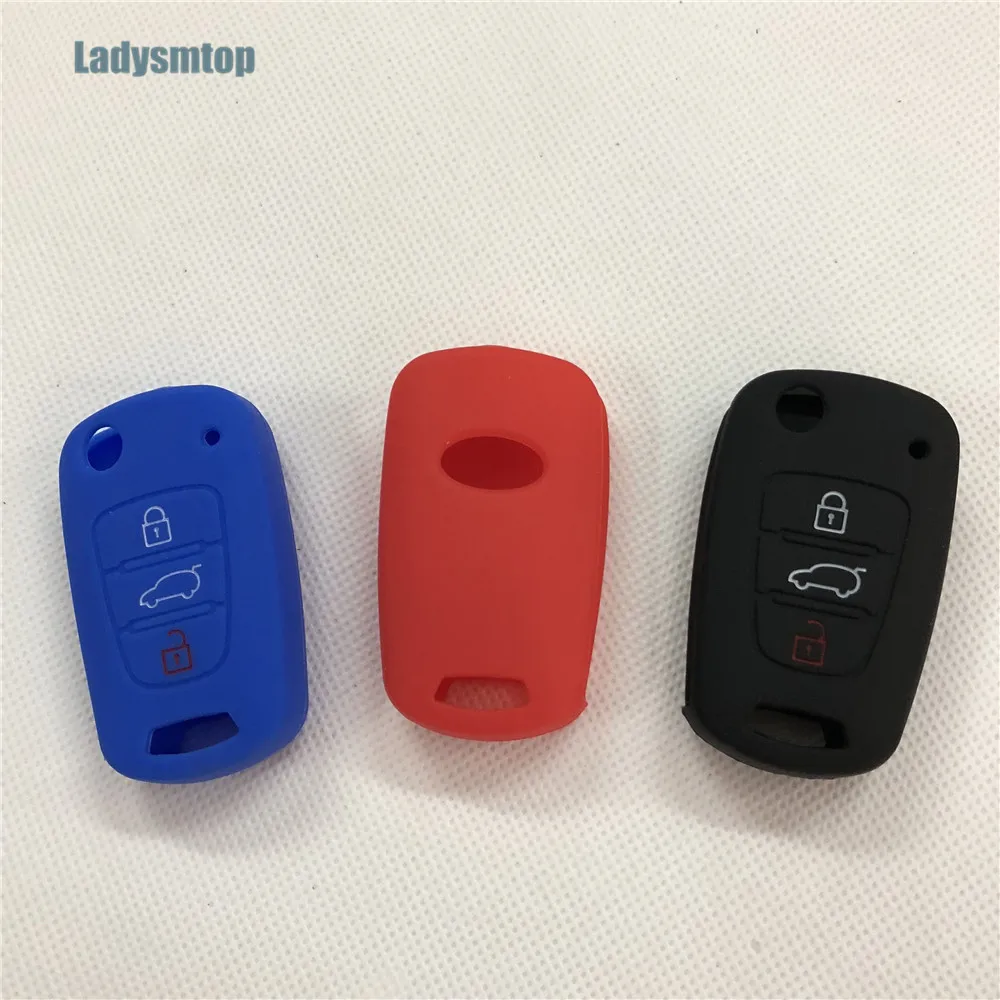 QQ20180228101357