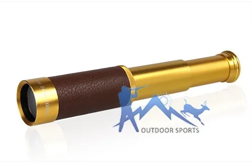 HTB1bWyvIXXXXXbGXXXXq6xXFXXXh