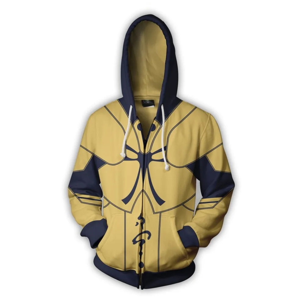 Fate-stay_night_Gilgamesh_front_1024x1024