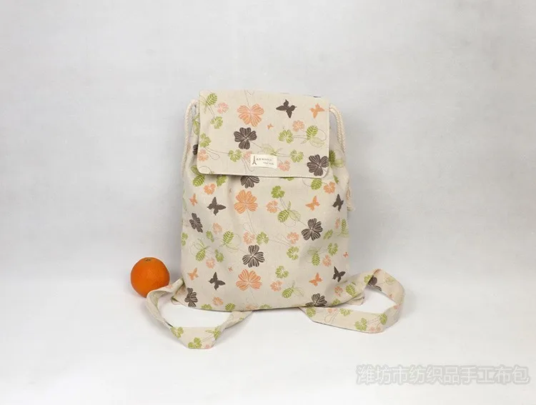 HTB16GeZLFXXXXXTXFXXq6xXFXXXR