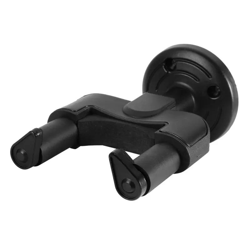 

Musical Instruments Storage Holders & Hanger Electric Guitar Wall Hanger Holder Stand Rack Hook Mount Storage Holders