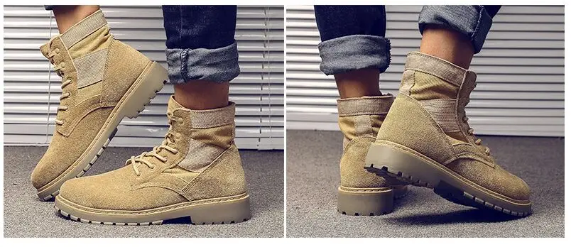 QQ图片20190612223804