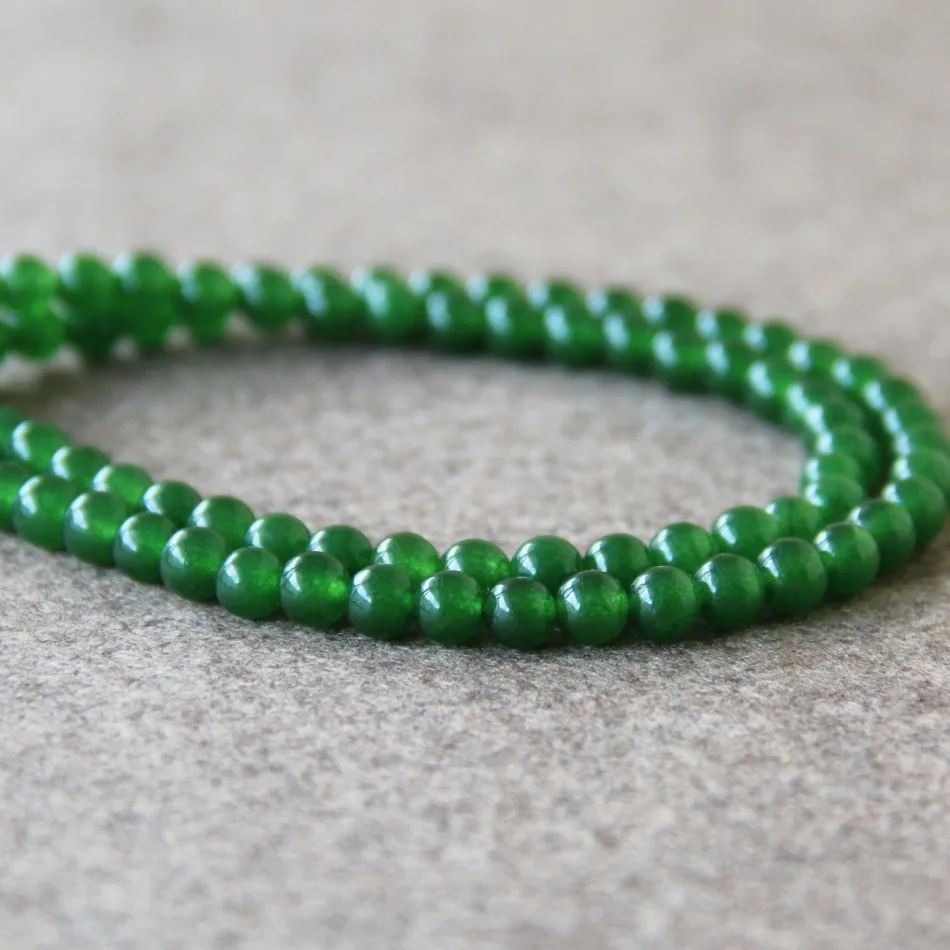 A012-1