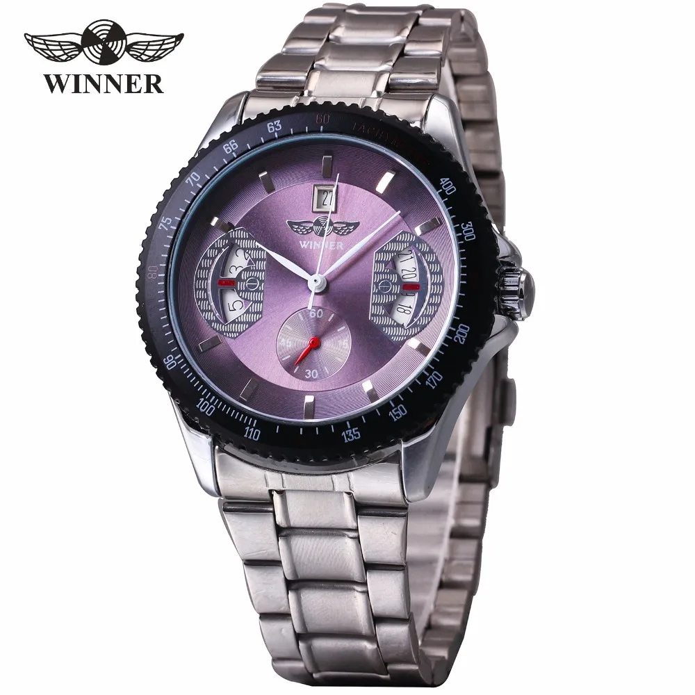 WINENR 402 PURPLE