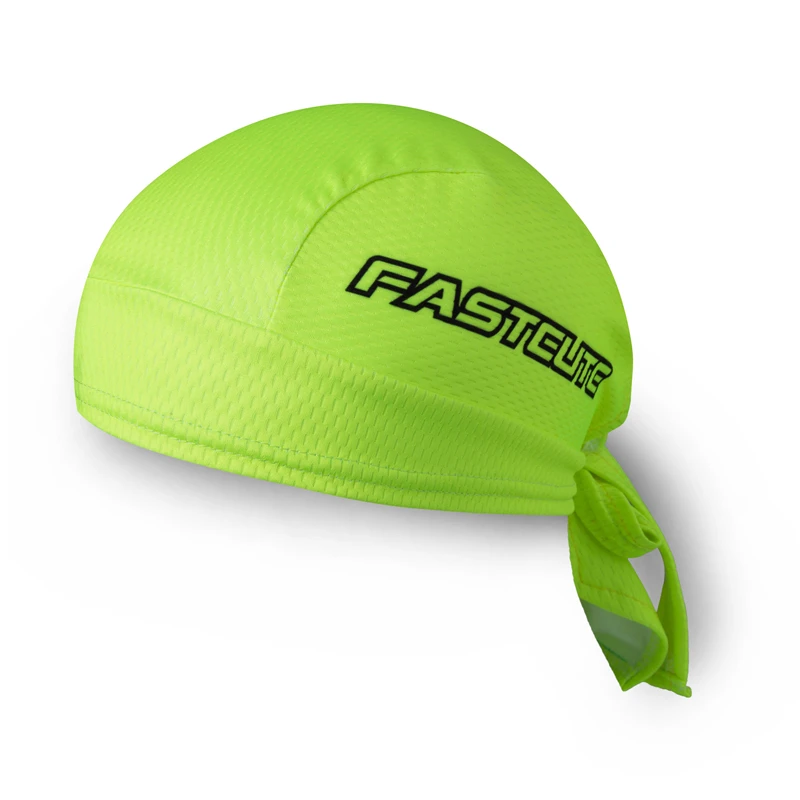 Prix pour FASTCUTE vélo chapeau coiffe sports de plein air hommes baseball vélo cycling team chapeau écharpe bandana bouchon de vélos Prix pour FASTCUTE vélo chapeau coiffe sports de plein air hommes baseball vélo cycling team chapeau écharpe bandana bouchon de vélos