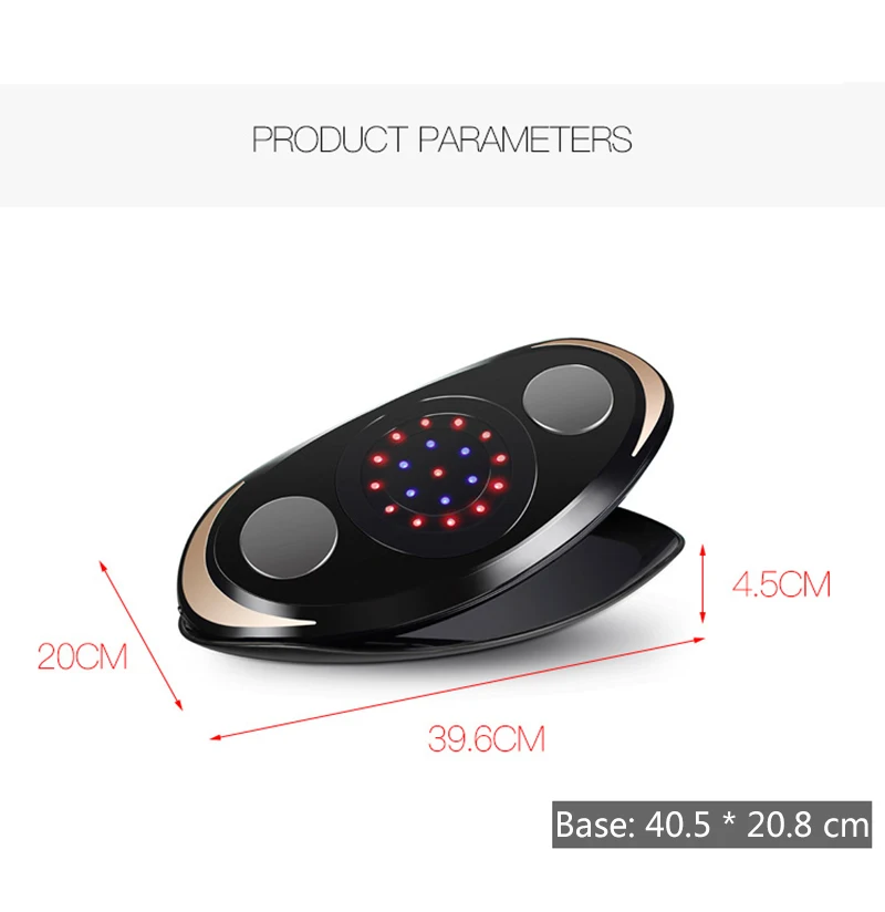 9623077979_1437556674