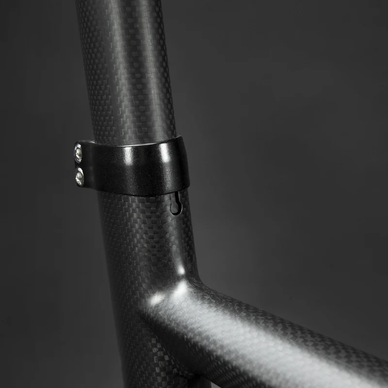 Top LEADNOVO racing carbon bike frame super light aero design 3k carbon road frame race bike frameset customized painted 4 Top LEADNOVO racing carbon bike frame super light aero design 3k carbon road frame race bike frameset customized painted 4