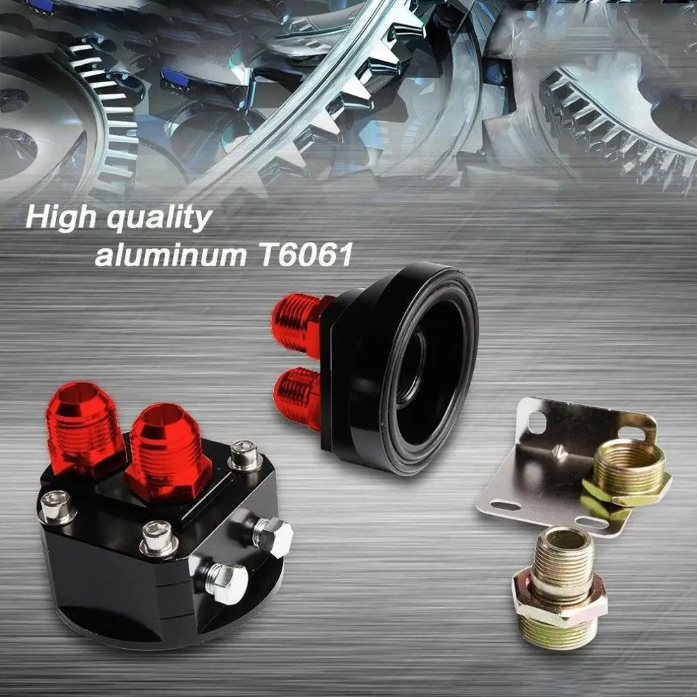 

Non-slip two-in-one split body adjustable oil filter wrench oil core removal tool various models universal