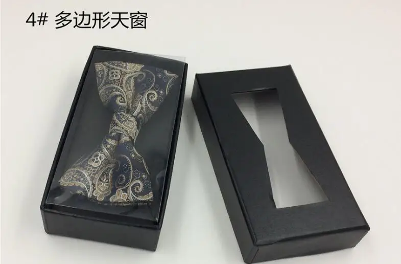 QQ20171220135527