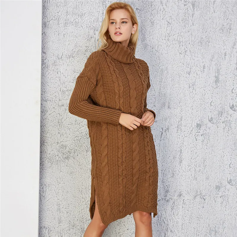 9124699811_750590694