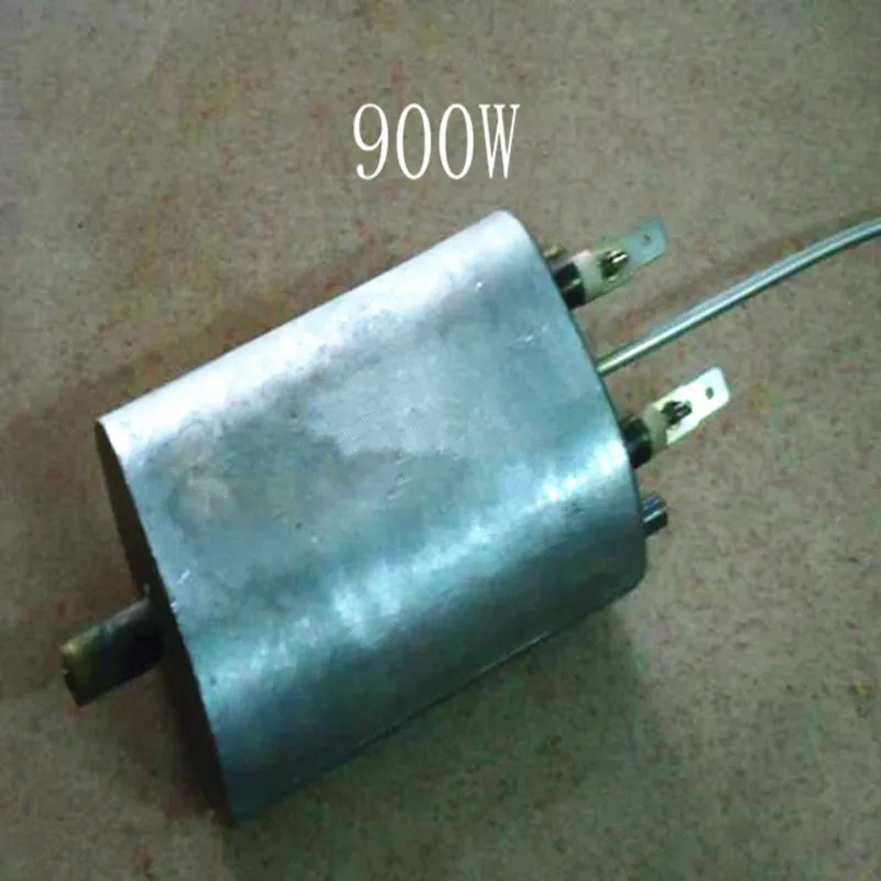 900w Fog Machines smoke machine parts hood heater rodsfog machine