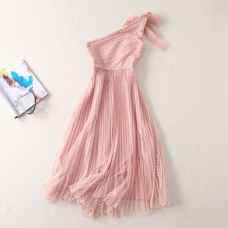 10992059884_707755992