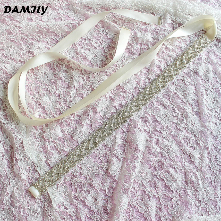 3400865960_1450017044